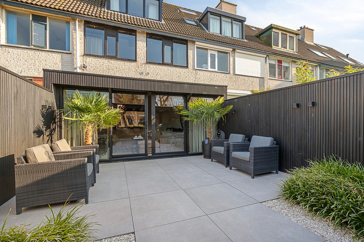 Foto 35 van Guyotte van IJsselsteinlaan 37