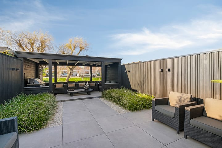 Foto 37 van Guyotte van IJsselsteinlaan 37