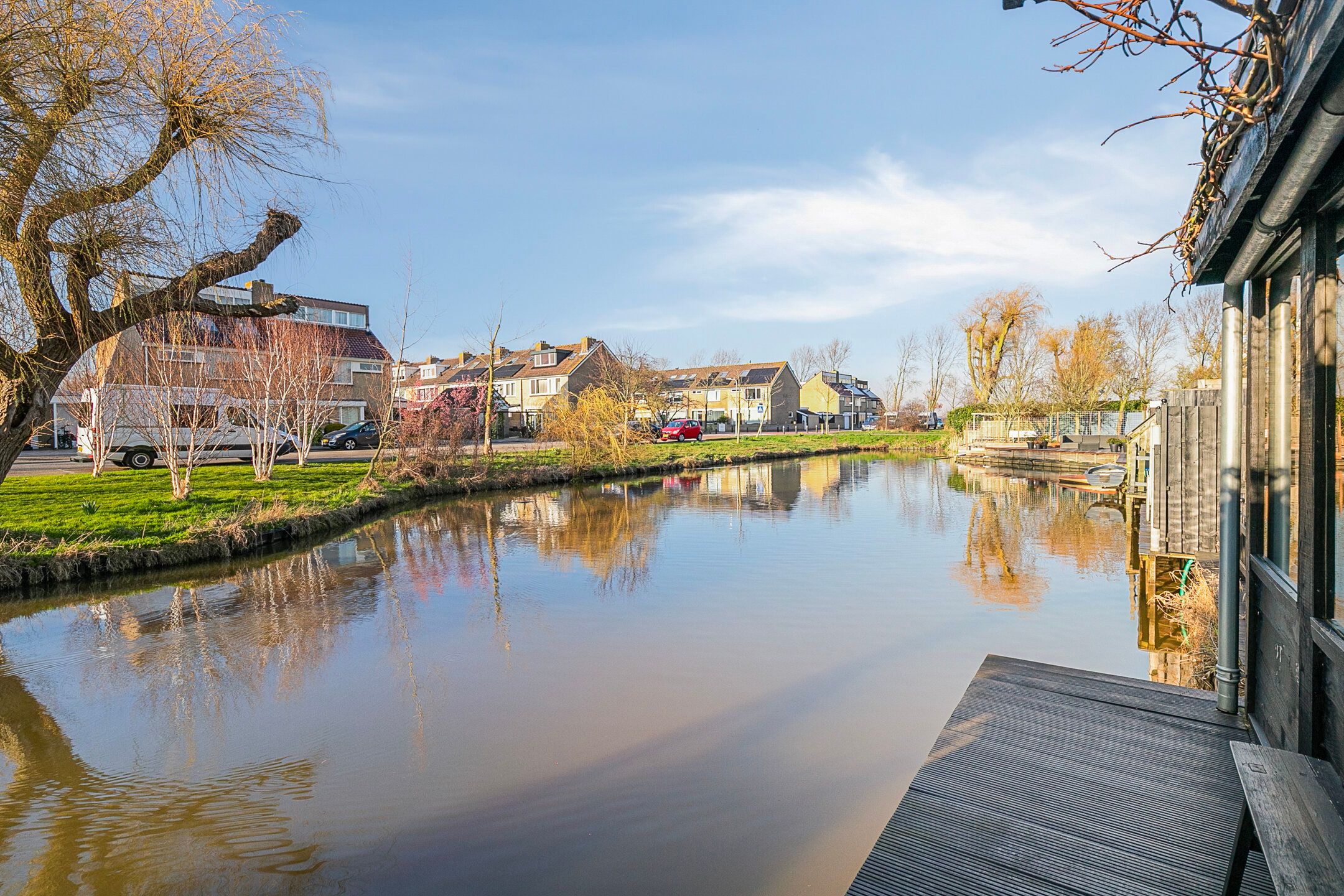 Foto 39 van Guyotte van IJsselsteinlaan 37