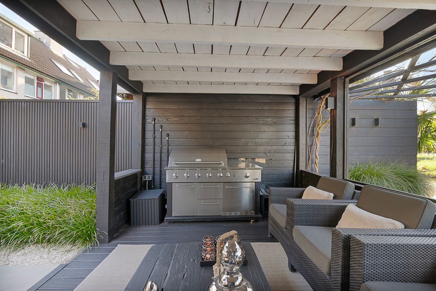 Foto 40 van Guyotte van IJsselsteinlaan 37