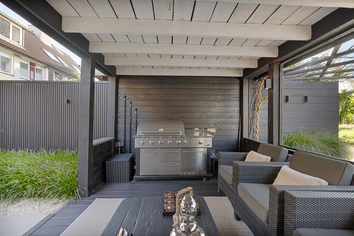 Foto 40 van Guyotte van IJsselsteinlaan 37