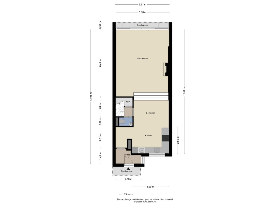 Foto 47 van Guyotte van IJsselsteinlaan 37