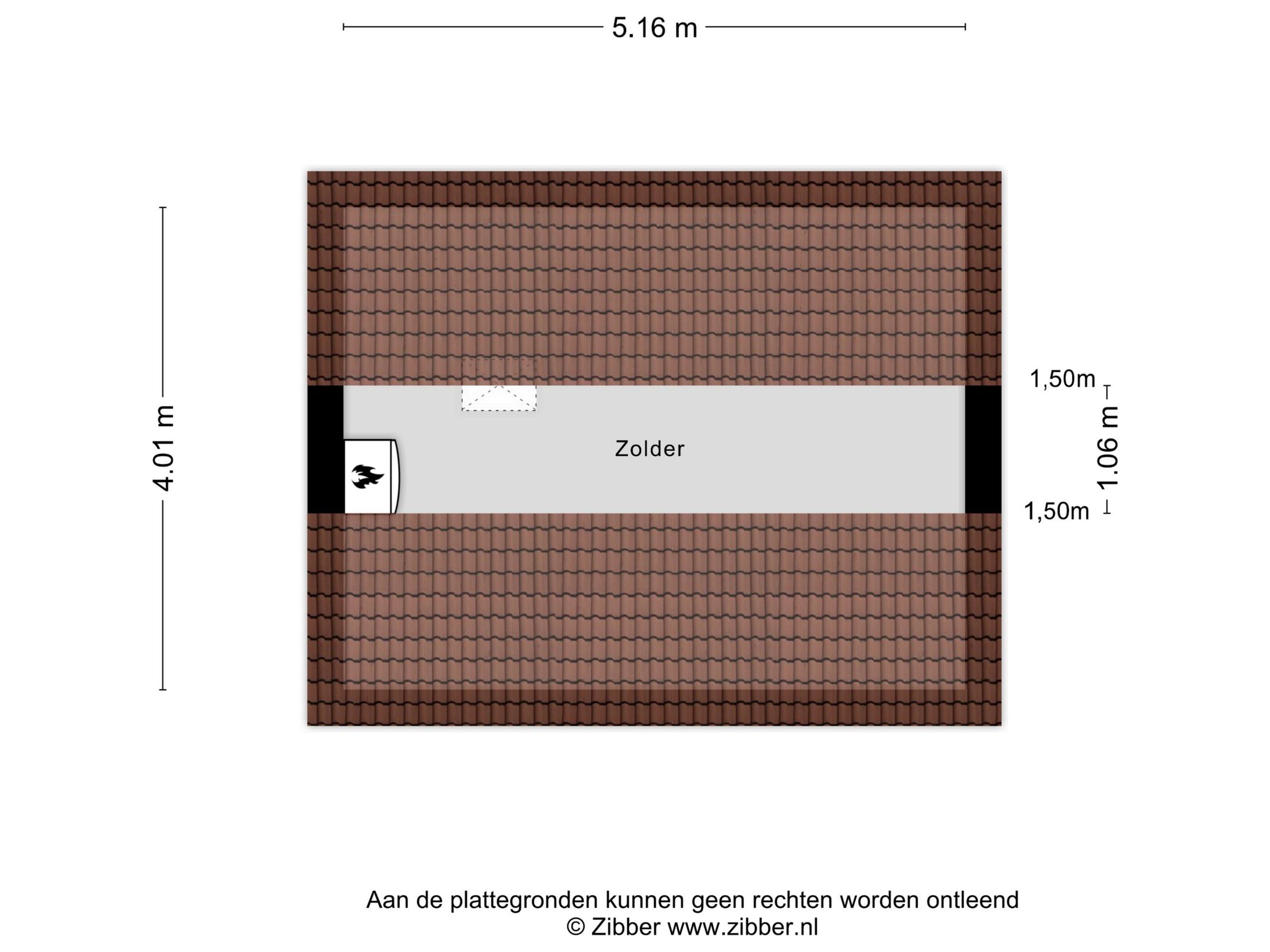 Foto 51 van Guyotte van IJsselsteinlaan 37