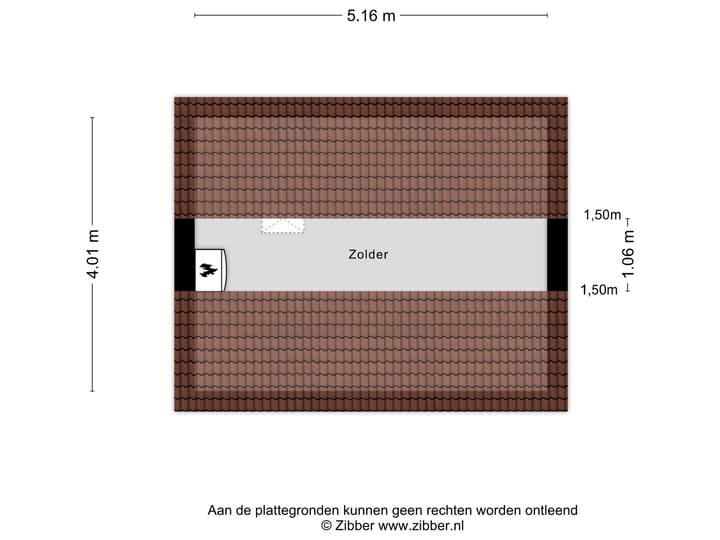 Foto 51 van Guyotte van IJsselsteinlaan 37