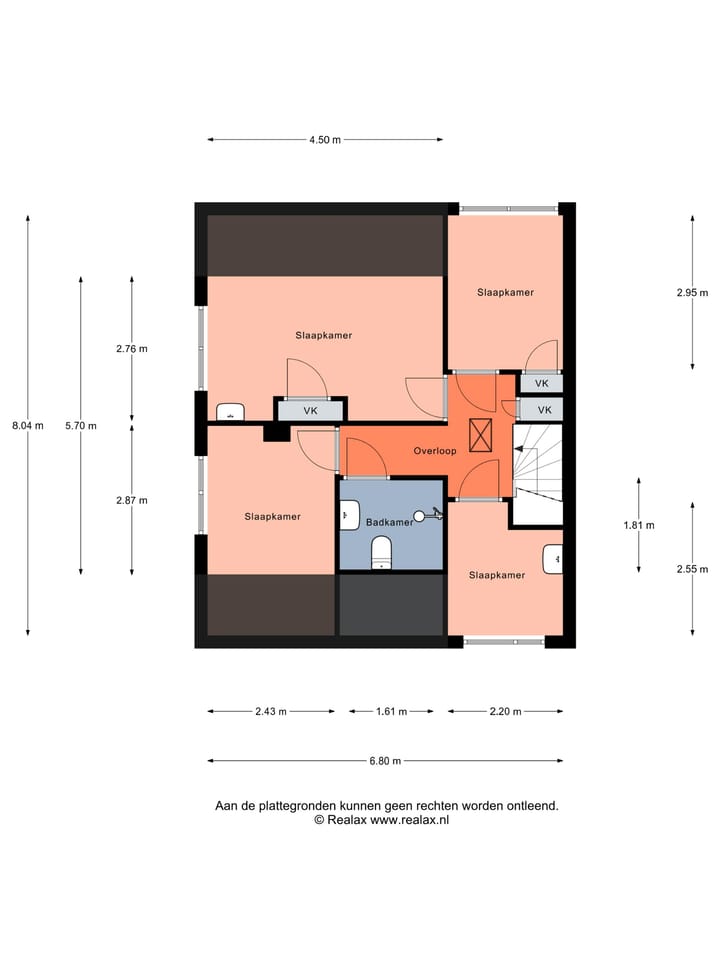 Foto 51 van Europaweg 144