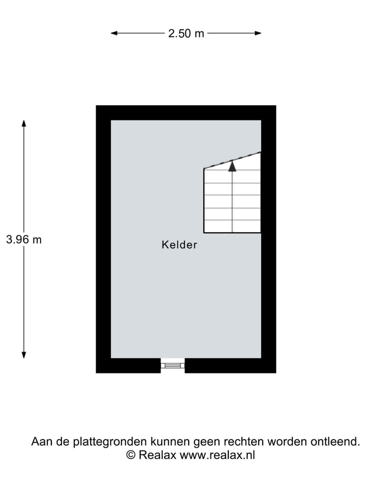 Foto 53 van Europaweg 144