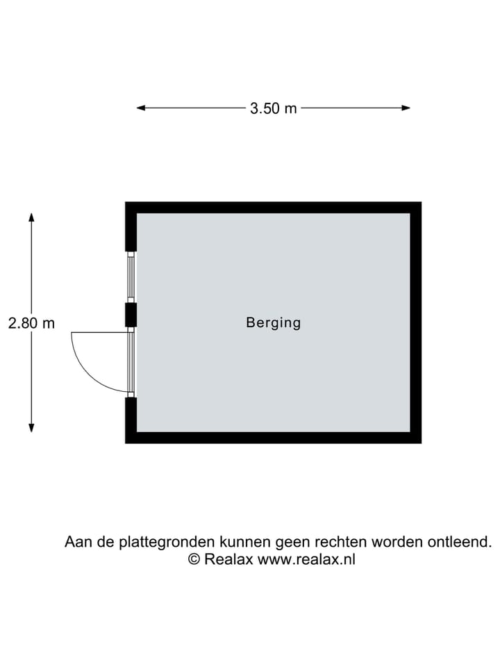 Foto 54 van Europaweg 144