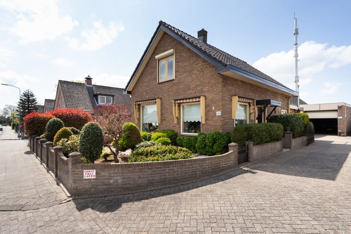 Kerkstraat 102