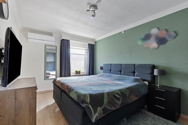 Foto 3 van Abdijberg 3