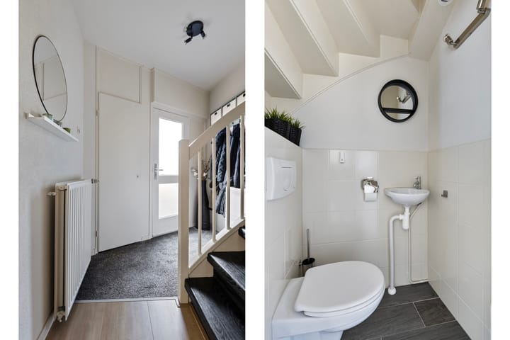 Foto 5 van Abdijberg 3