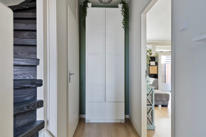 Foto 6 van Abdijberg 3