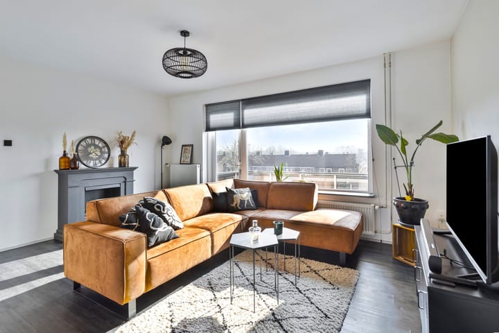 Foto 3 van Pr.Bernhardlaan 6