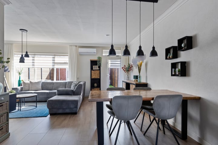 Foto 8 van Abdijberg 3