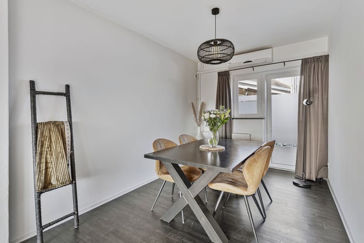 Foto 4 van Pr.Bernhardlaan 6