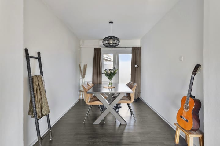 Foto 5 van Pr.Bernhardlaan 6