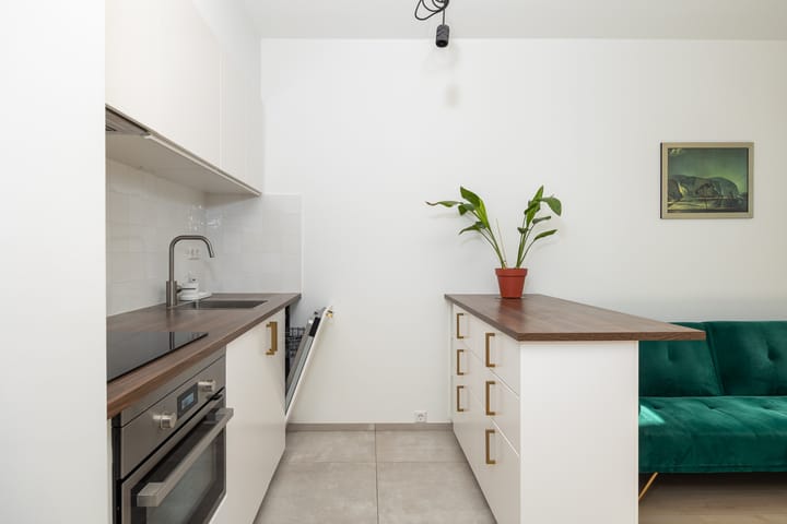 Foto 8 van Middenweg 255-U