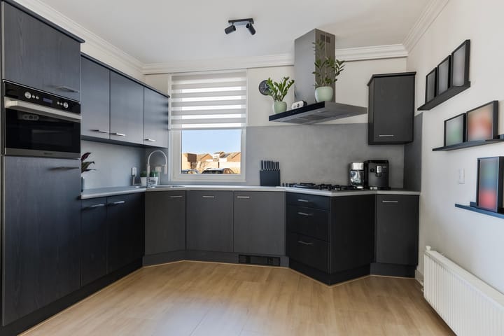 Foto 12 van Abdijberg 3