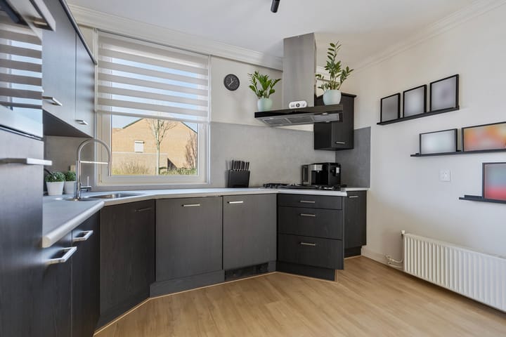 Foto 13 van Abdijberg 3