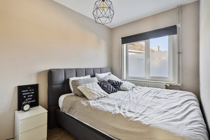 Foto 9 van Pr.Bernhardlaan 6