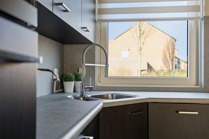 Foto 14 van Abdijberg 3