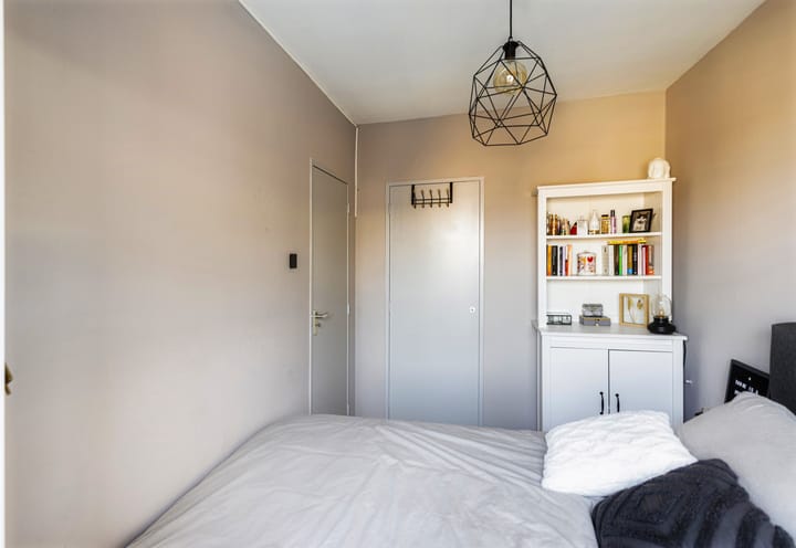 Foto 10 van Pr.Bernhardlaan 6