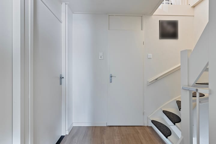 Foto 15 van Abdijberg 3