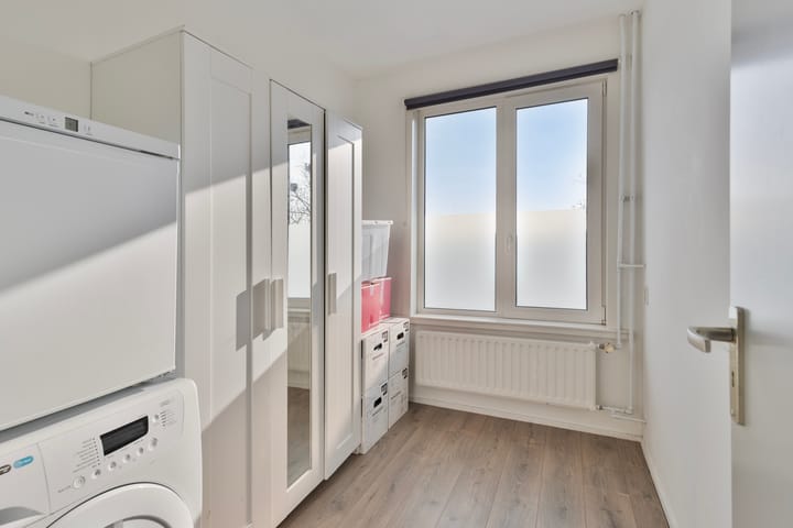 Foto 11 van Pr.Bernhardlaan 6