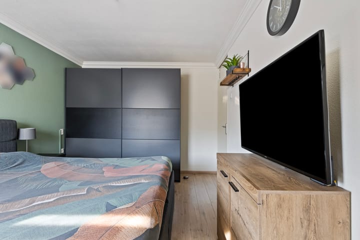 Foto 16 van Abdijberg 3