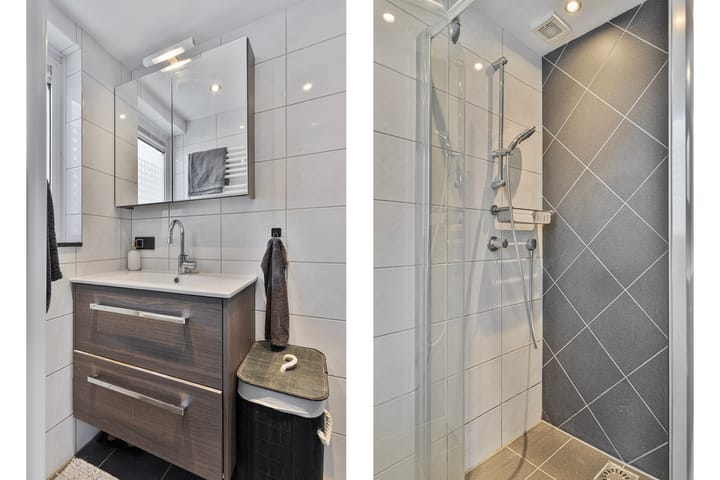 Foto 12 van Pr.Bernhardlaan 6