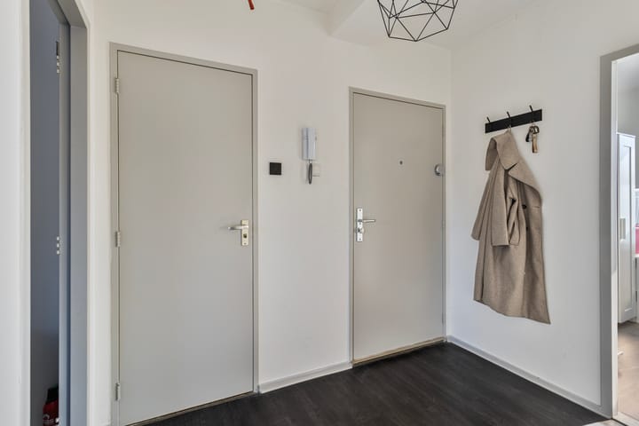 Foto 13 van Pr.Bernhardlaan 6