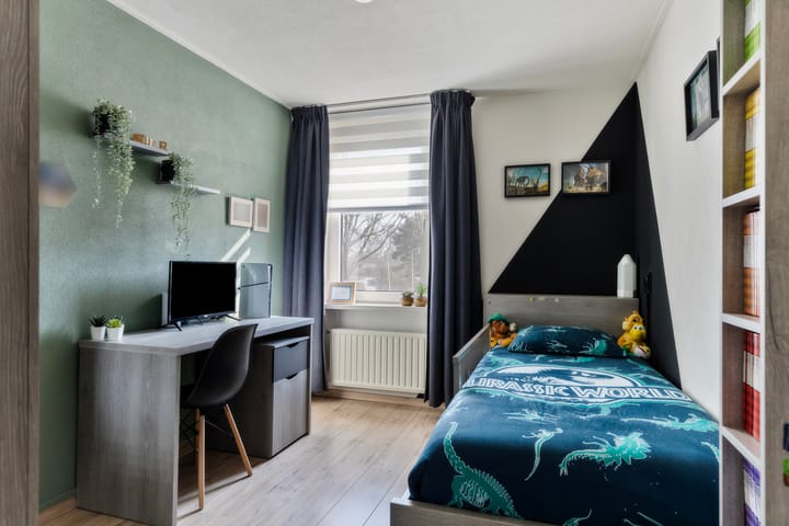 Foto 18 van Abdijberg 3