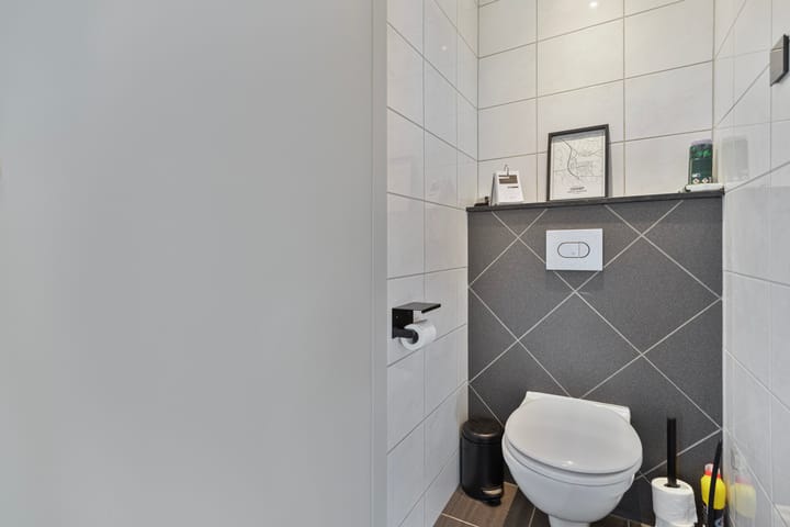 Foto 14 van Pr.Bernhardlaan 6