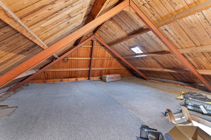 Foto 15 van Pr.Bernhardlaan 6