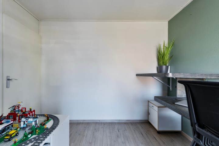 Foto 20 van Abdijberg 3