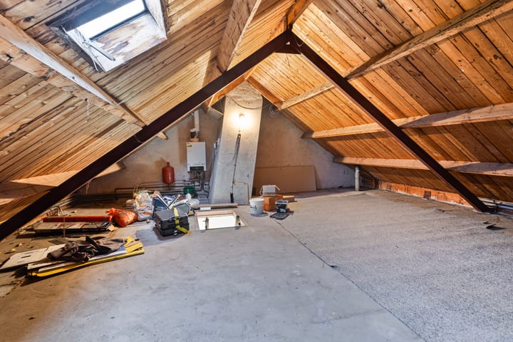 Foto 16 van Pr.Bernhardlaan 6