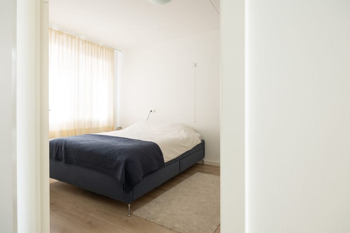 Foto 15 van Middenweg 255-U