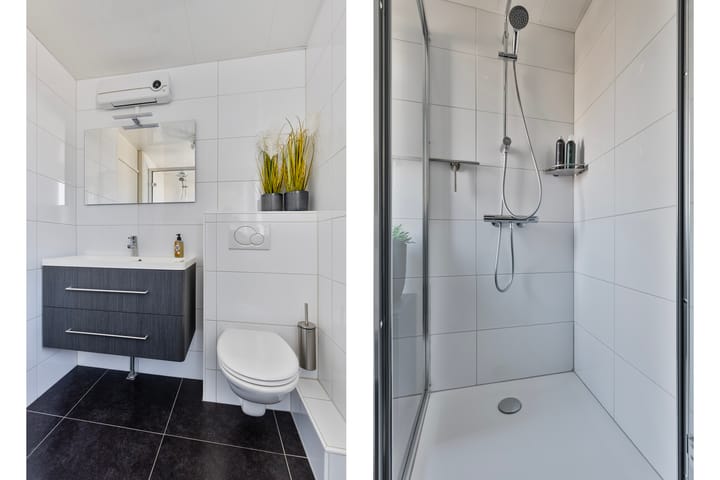 Foto 22 van Abdijberg 3