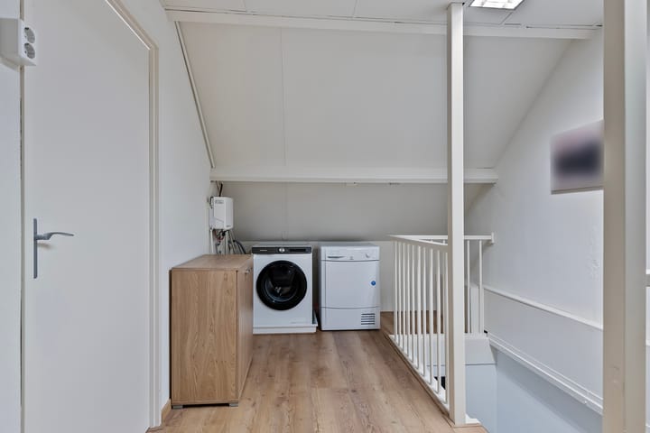 Foto 23 van Abdijberg 3