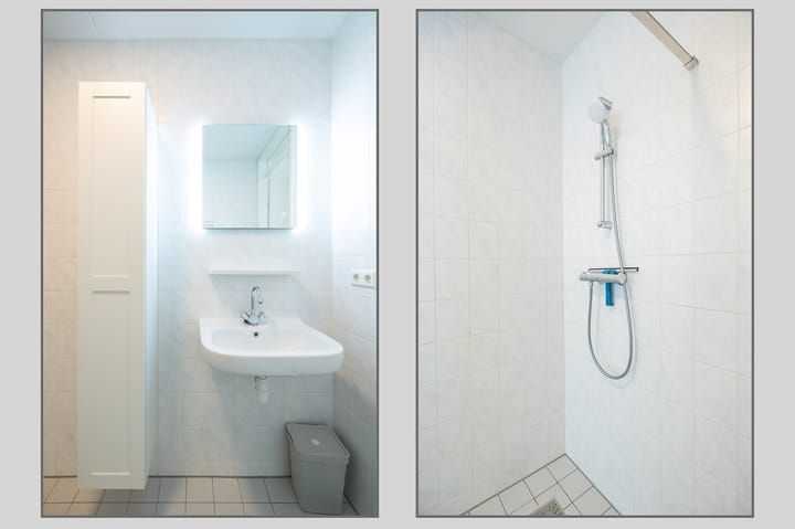 Foto 18 van Middenweg 255-U