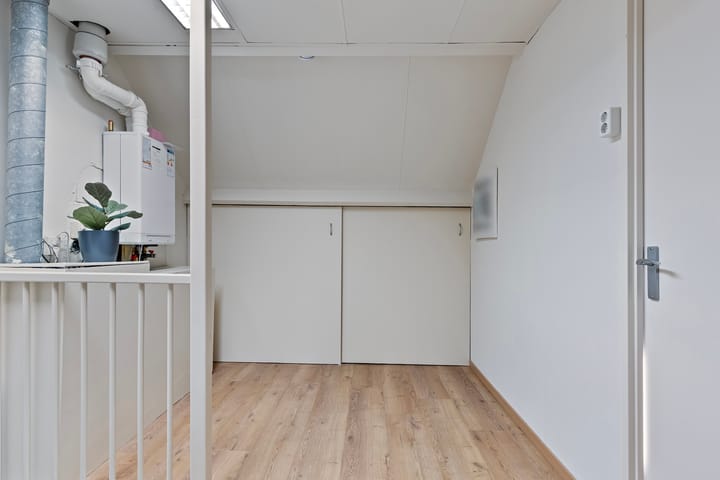 Foto 24 van Abdijberg 3