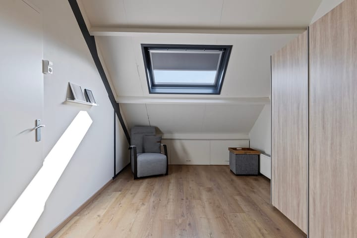 Foto 25 van Abdijberg 3