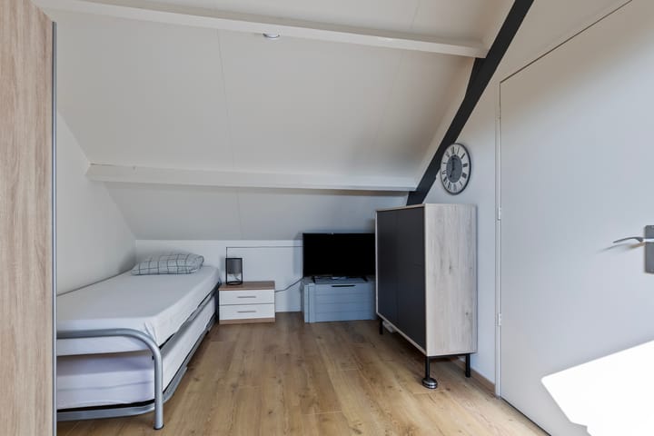 Foto 26 van Abdijberg 3