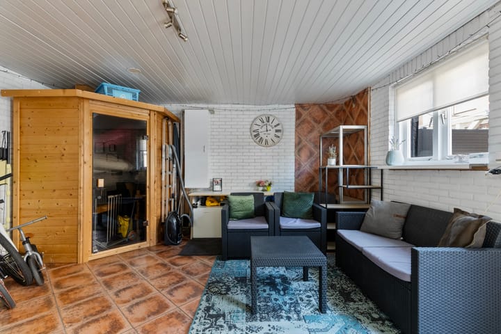 Foto 27 van Abdijberg 3