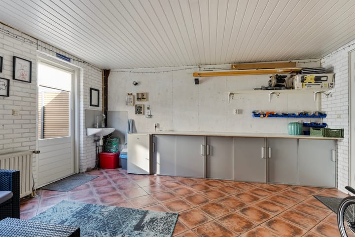 Foto 28 van Abdijberg 3