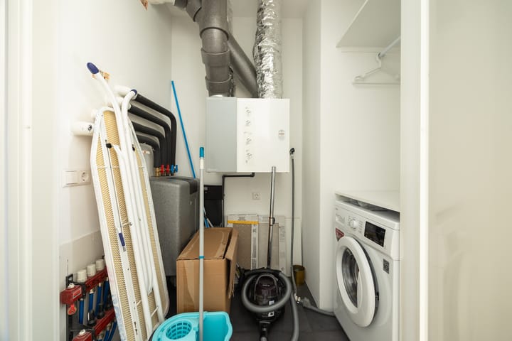 Foto 22 van Middenweg 255-U