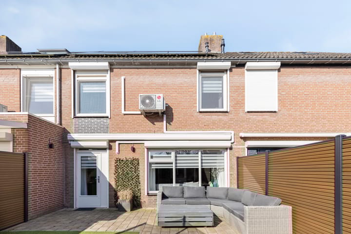 Foto 29 van Abdijberg 3