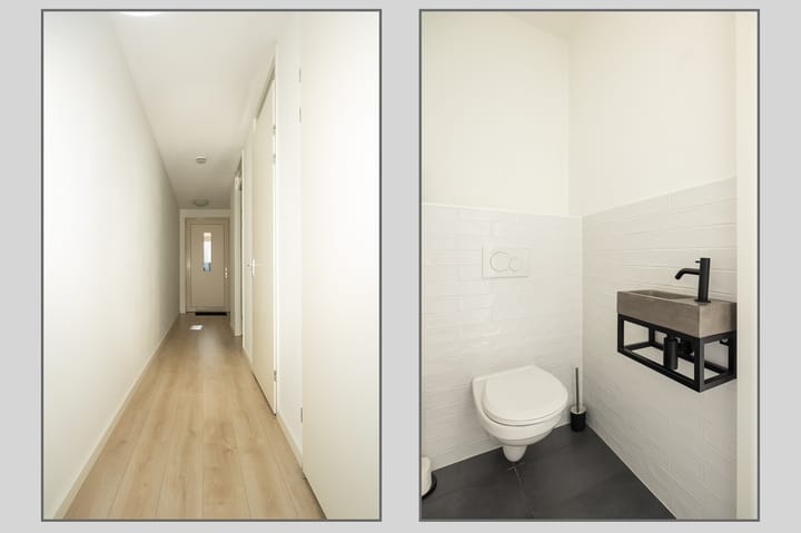 Foto 23 van Middenweg 255-U