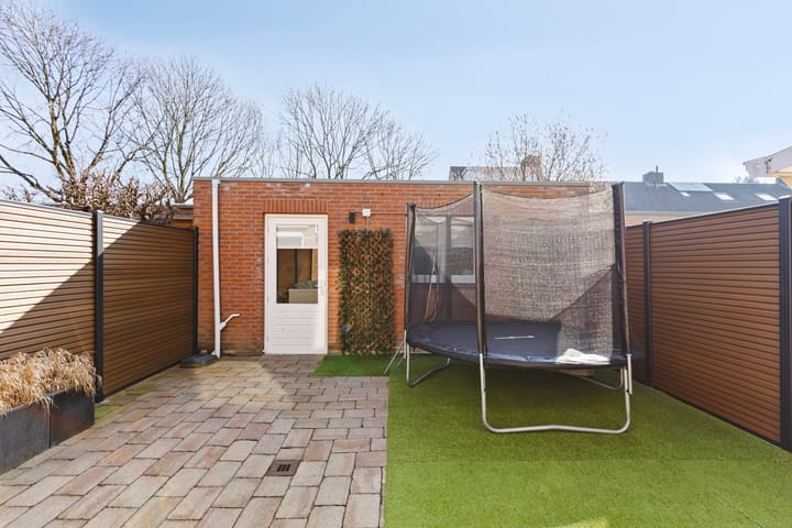 Foto 32 van Abdijberg 3