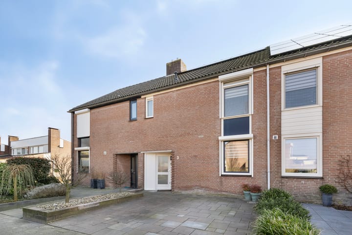 Foto 34 van Abdijberg 3