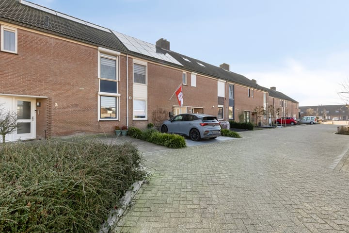 Foto 35 van Abdijberg 3